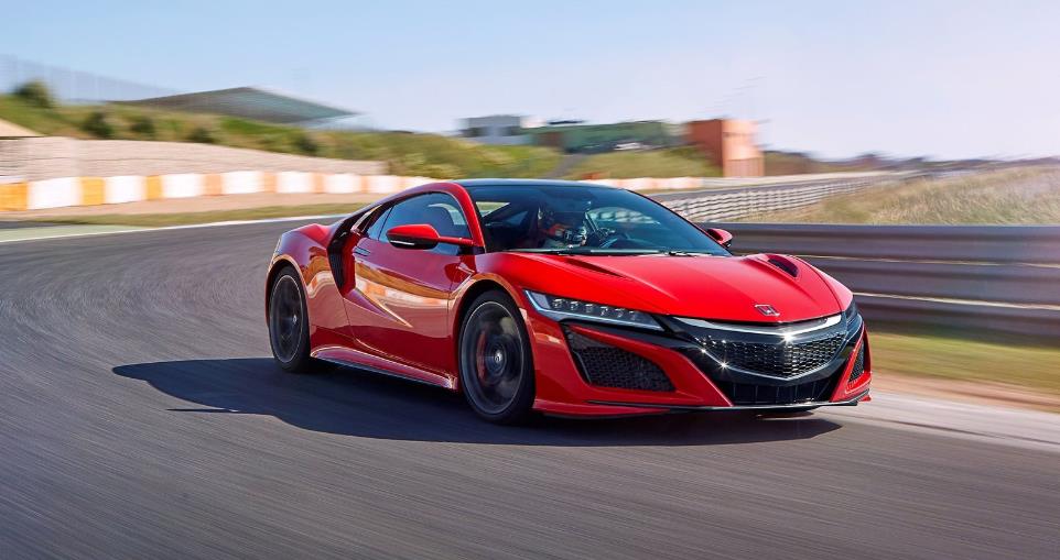 中山横栏空放贷款-中山横栏私人借款-中山横栏民间私人放款-中山横栏应急借款